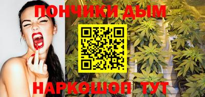герыч Нягань