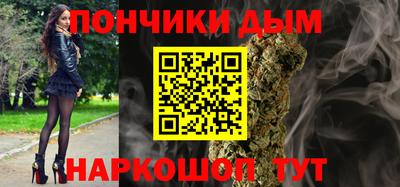 герыч Нягань
